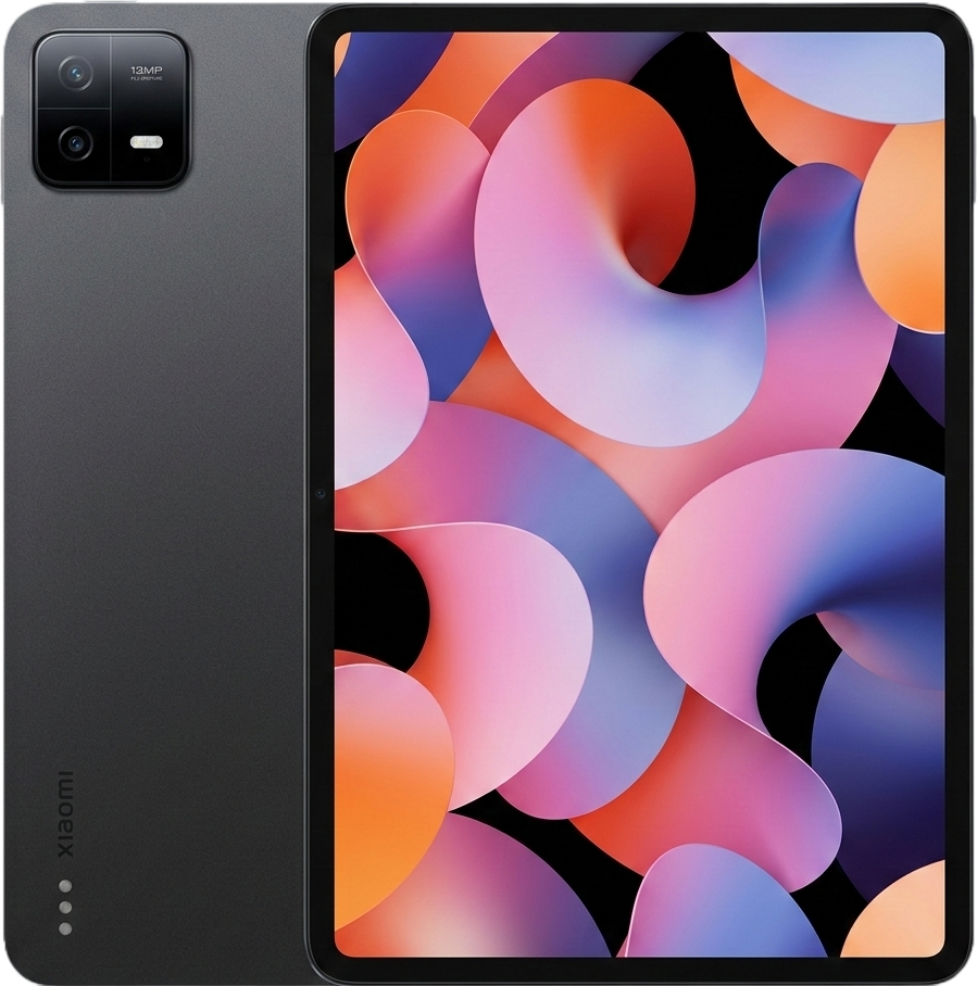 Xiaomi Pad 6